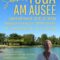 Sommer-Yoga am Ausee 2026