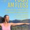 Sommer-Yoga am Fluss 2026