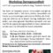 Workshop “Darmgesundheit” am 26.9.2022 um 19 Uhr im Dorfhaus Viehdorf