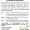Mit FIT&fresh Fitness in den Sommer